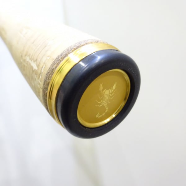 23ワールドシャウラリミテッド 1652R-3